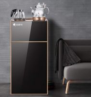 健康喝水新生活，阁朗特厨房电器给你“悠”心选择