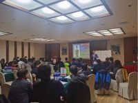 中佰康 关注健康睡眠