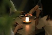 新特丽倡导的后装照明,会成为2020年灯饰行业新趋势吗?