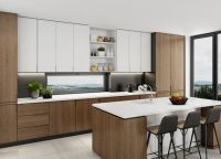 从意大利到中国，MK承载美好生活所期