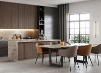 从意大利到中国，MK承载美好生活所期