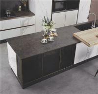 抢占消费升级风口，邦克不锈钢全屋定制来了！