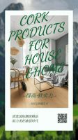 得高“软”实力不容小觑