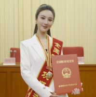 你还相信网红的闭眼夸吗？