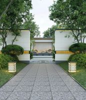 金达雅户外景观厚砖怎么样？