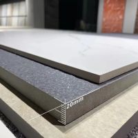 金达雅户外景观厚砖怎么样？