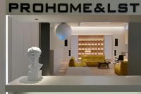 设计师韩磊：设计不仅仅是玩弄色彩造型风格，更要赋予时代温度和文化内涵