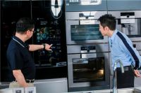 海尔冰箱再获2项大奖,把好健康、场景两道饮食关