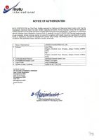 福庆板材通过美国CARB、EPA双项环保认证，获得国际认可！