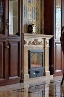 设计师郑志强：十五年以匠心致初心，设计是一辈子的事