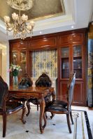 设计师郑志强：十五年以匠心致初心，设计是一辈子的事