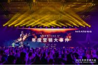 逆势突围 弘阳家居的进击