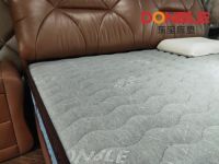 东宝床垫测评：护脊3D床垫专注健康睡眠