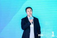 “感”生活 “恩”次方 | 设计感恩夜 盛大开启