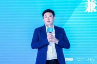 “感”生活 “恩”次方 | 设计感恩夜 盛大开启