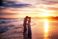 姐姐出嫁调皮的祝福语 姐姐结婚可以送什么礼物