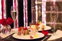 姐姐出嫁调皮的祝福语 姐姐结婚可以送什么礼物