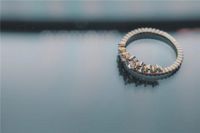 姐姐出嫁调皮的祝福语 姐姐结婚可以送什么礼物