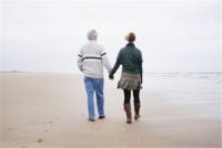 一起走过八年经典语句 结婚纪念日送什么给老婆