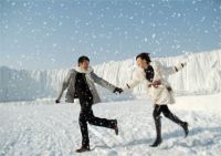 一起走过八年经典语句 结婚纪念日送什么给老婆