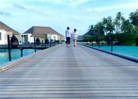 一起走过八年经典语句 结婚纪念日送什么给老婆