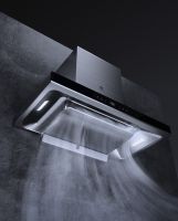 MK大师厨房丨智享烹饪乐趣，品质生活整体定制