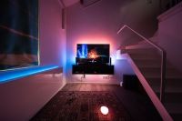 飞利浦秀Jasper Vervoort：智能家居照明的想象空间无穷