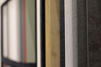 经得起时间考验的经典 德国百年橱柜品牌ALNO亮相2020设计上海