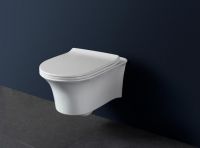 当光影与黑白碰撞，FAENZA法恩莎以设计书写艺术生活