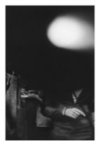 “热切的渴望”有机·奥诺黛拉个展即将登陆上海