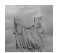 “热切的渴望”有机·奥诺黛拉个展即将登陆上海