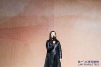 传承美好家文化| 重庆站重温《大话西游》 珍惜当下以爱筑家