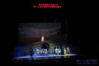 传承美好家文化| 重庆站重温《大话西游》 珍惜当下以爱筑家