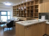 真正的一体化家装来了！梵客优品新品发布开启家装7.0时代