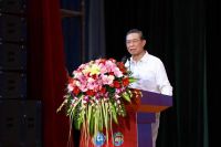 荣膺“南山奖”！海信中央空调5G荣耀家喜获空净领域“奥斯卡”