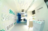 荣膺“南山奖”！海信中央空调5G荣耀家喜获空净领域“奥斯卡”