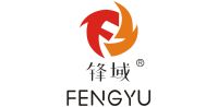 2021云南建博会 | 英韬建材：锋域隔断，隔出美妙空间！