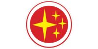 2021云南建博会 | 重庆多木居门业：专注于研发室内套装门，打造净味空间静音生活！