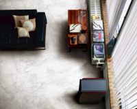 “二次装修”市场爆发，意大利DCI瓷砖成业主新宠