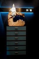 Frandiss霍永坚：深耕人文内涵，设计续写生活艺术