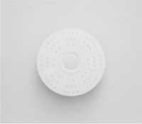 法恩莎卫浴“拍了拍”你，这里有你想要的灵感