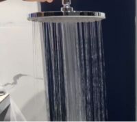 法恩莎卫浴“拍了拍”你，这里有你想要的灵感