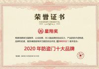 新装修房子--空置是无法解决装修材料污染问题！