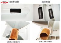 你和幸福的距离只差八个字—“森拉特精质散热器”
