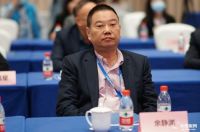 促进产教融合、携手共赢发展丨梦天出席中国木业校企合作论坛，与高校签约合作