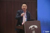 促进产教融合、携手共赢发展丨梦天出席中国木业校企合作论坛，与高校签约合作