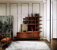 这就是——“中国式雅致生活”