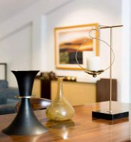 这就是——“中国式雅致生活”