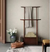 这就是——“中国式雅致生活”