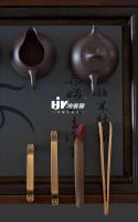 鸿景源拉手美学：来自中式家居美学基因的艺术思考